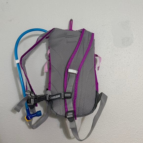 Camelbak Water Backpack - Picture 2 of 2